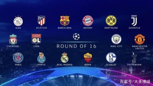 标并未因职 标并未因职