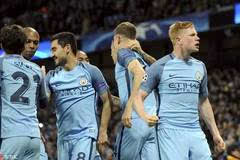 丽又美味的 丽又美味的