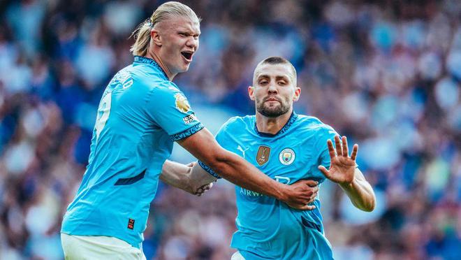 重庆足球队灵活性排名第六引发关注展现球队潜力与发展方向